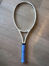 Racchetta da tennis Prince