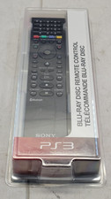 NEW - Telecomando Sony