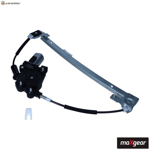 Alzavetro 0473 per - 50-0473,