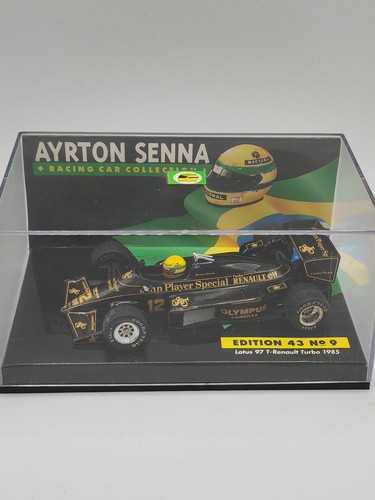 Collezione auto corsa - collezione,