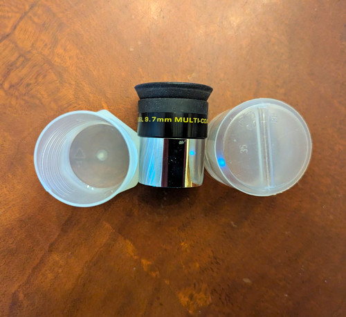 Meade 4000 multi coated - 4000, 9,7