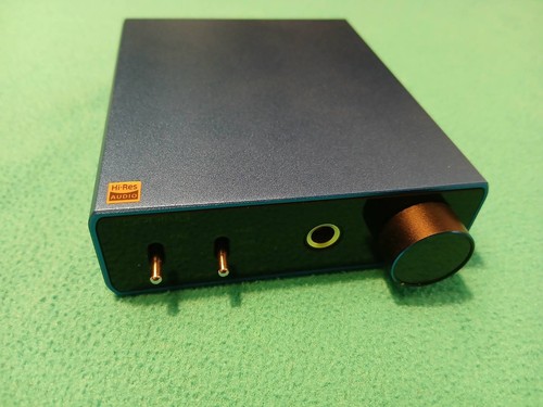 Topping l30 amplificatore per - topping,