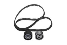 BOSCH K S01 000 560 Pompa idraulica, sistema di sterzo per MERCEDES-BENZ