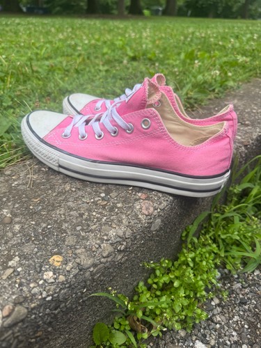 Sneakers basse converse - sneakers,