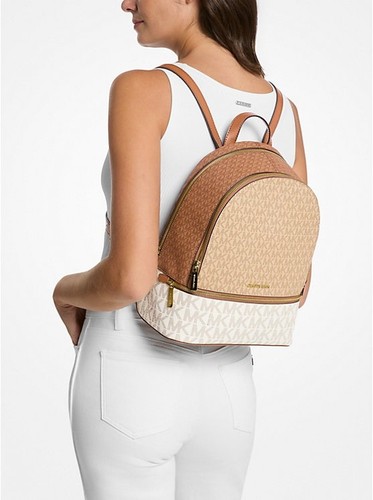 Zaino michael kors borsa rhea - kors,
