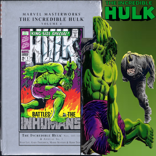 2007 incredibile hulk marvel - 2007,