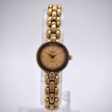 Orologio Donna RADO Florence