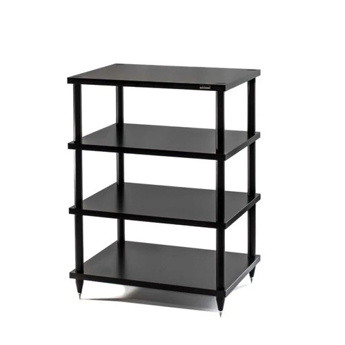 Solidsteel tavolino a 4 - s2-4,