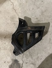 COPRI PIGNONE PER MINARELLI AM6