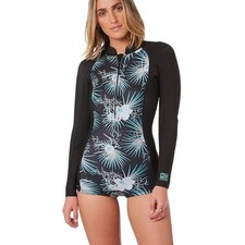 Muta Patagonia R1 Lite Yulex