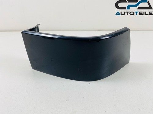 Saab ys3e rivestimento - saab,