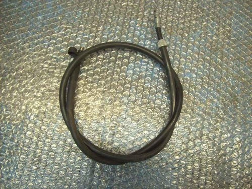Treccia conta kilometri - conta, per