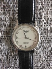 [Riduzione di prezzo