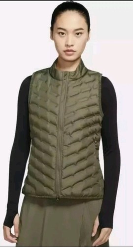 Nike aerolayer repel running - aerolayer,