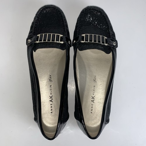 Scarpe donna anne - scarpe, klein