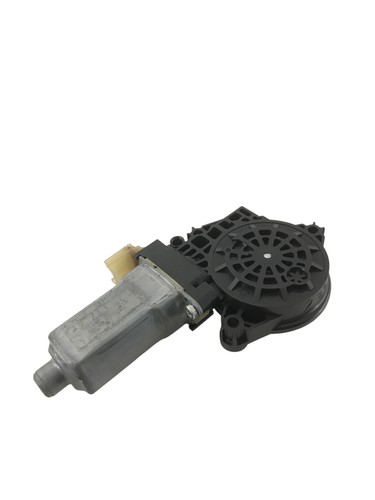 S18 6104110 motorino - s18-6104110,