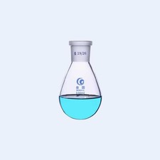Fiaschetta evaporante 100ml