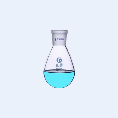 Fiaschetta evaporante 100ml