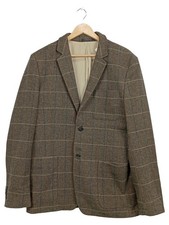 Giacca uomo Jack & Jones