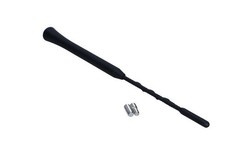 Antenna Maxgear originale