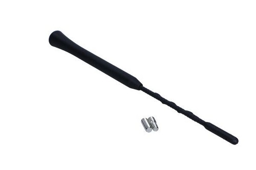 Antenna maxgear originale - antenna,