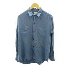 SEARS Camicia vintage anni 60
