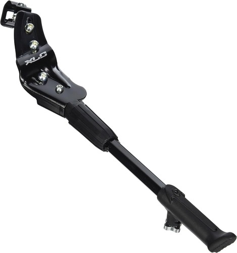 Xlc r05 cavalletto bici - cavalletto,