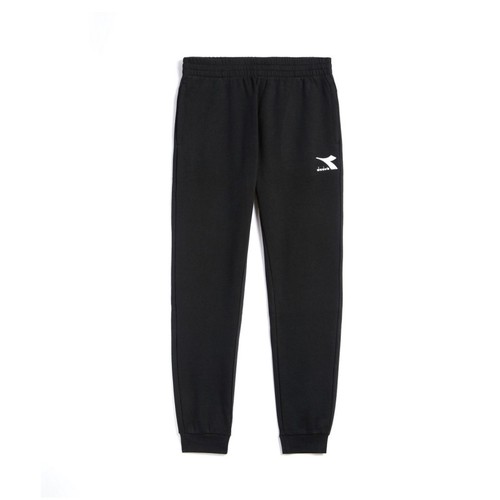 Diadora pantalone tuta uomo - diadora,