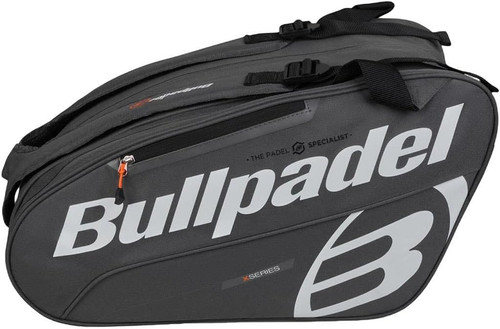 Borsa per racchette tour - borsa,