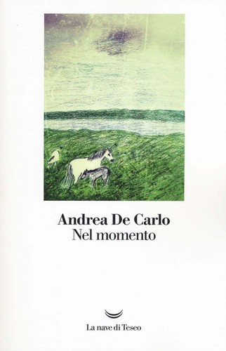 Libri andrea carlo nel - de,