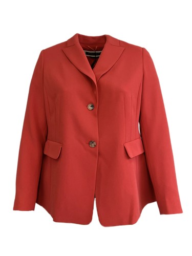 Marina rinaldi women red - marina,