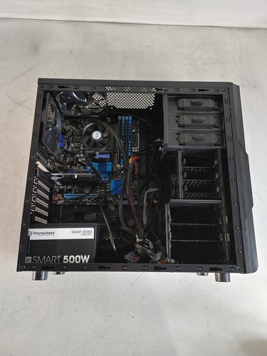 Asus m5a78l plus usb3 - plus/usb3, fx-