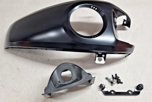 Yamaha xsr 125 155 - yamaha, tappo