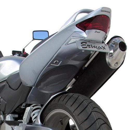 Sottopiatto ermax non - sottopiatto,