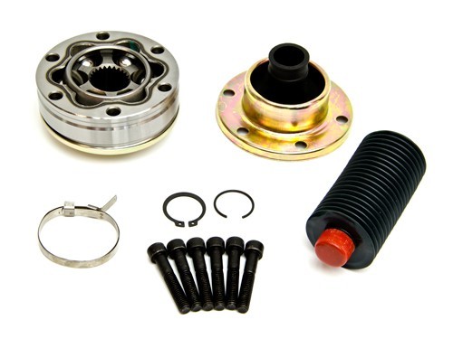 Kit riparazione albero - di,