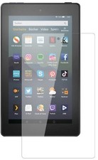 Pellicola protettiva per