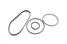 Set cinghia per - , ct-340