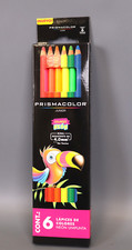 Prismacolor Set di Matite