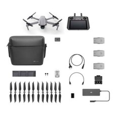 DJI Mavic Air 2 Fly More Combo