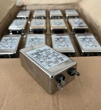 Filtro alimentazione 1pz