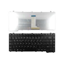 Tastiera Per Portatile Toshiba