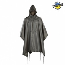NUOVO Ultraleggero Ucraina tac