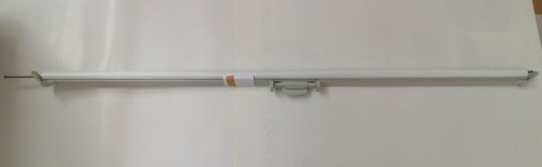 Seitz dometic oscurante - seitz,