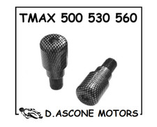 BILANCERI CONTRAPPESI MANUBRIO