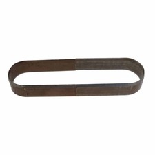 Wintersteiger Base Sci Punzone