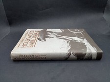 HOLLYWOOD BABILONIA II K. Anger 1987