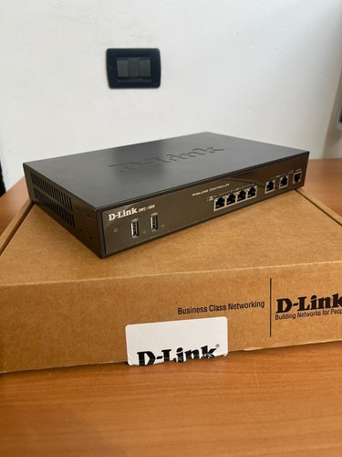 Link dwc 1000 dispositivo - dwc-1000,