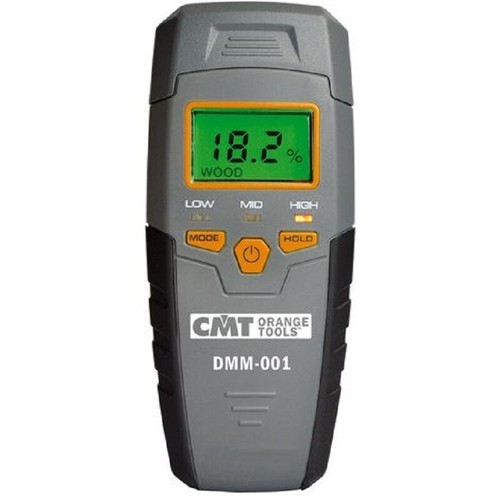Misuratore digitale - misuratore, di
