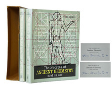1967 secrets ancient - secrets,