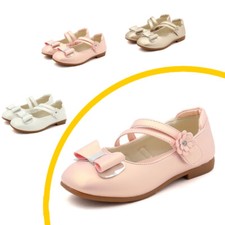 Scarpe da sposa ragazze